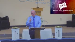 Indispensable Bible Study: KEYS for Biblical Confidence