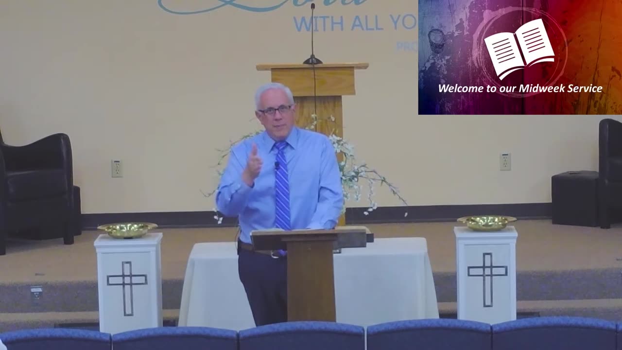 Indispensable Bible Study: KEYS for Biblical Confidence