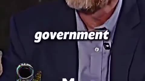 Stop promoting a severely addictive substance that has brought nothing good to human kind.