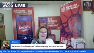 Fire Kash Patel, Now!