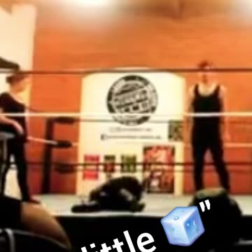 STEAMY #professionalwrestling #prowrestling #Wrestling #WWE #AEW #TNA #like #follow #share #Shorts