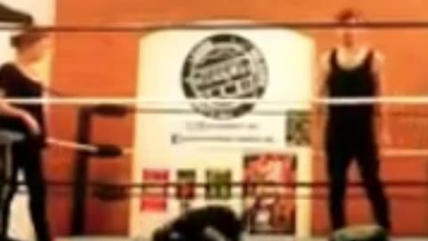 STEAMY #professionalwrestling #prowrestling #Wrestling #WWE #AEW #TNA #like #follow #share #Shorts