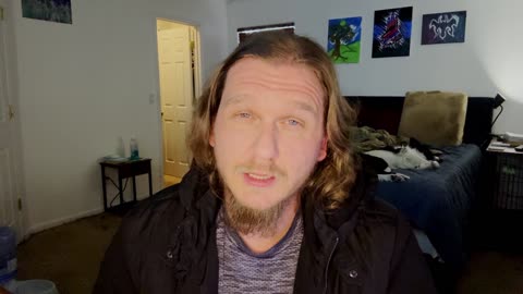 YUP, THAT'S THE GUY!