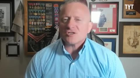 Democrat Smiles As He SHUTS DOWN Fox Host On His Own Show