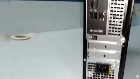 Computer Repair SEO Hire in Faridabad