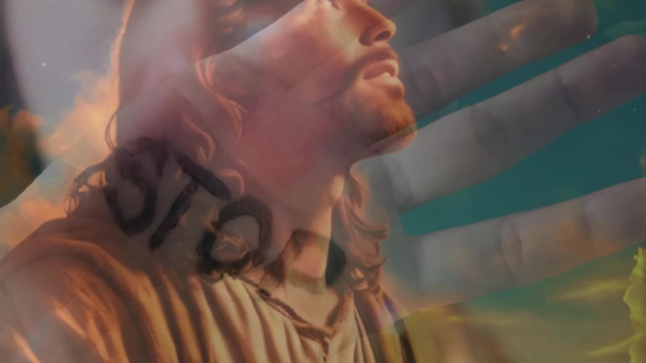 “Do What Is Right | James 4:17 | Christian Morality Verse #Shorts”