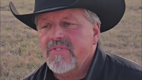 We Need a LEADER to Spark Change NOW!