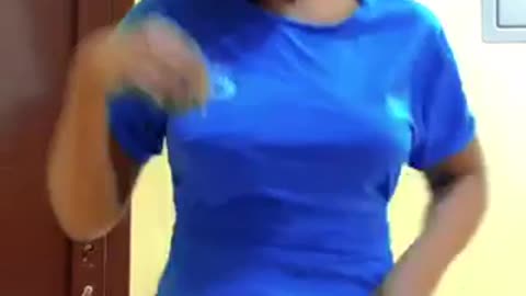 Bigbank Tiktok Challenge I 033