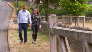 Jurassic bark_ Part two - Pet owners spending $135,000 to clone their dogs | 60 Minutes Australia