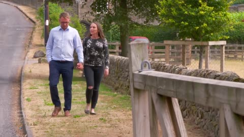 Jurassic bark_ Part two - Pet owners spending $135,000 to clone their dogs | 60 Minutes Australia