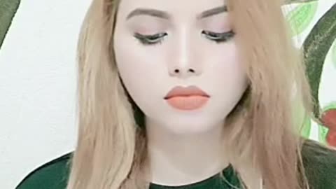 private live show Bangladeshi girls Barsha