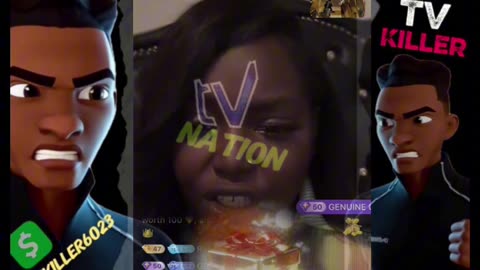 EBBIMAY ADDRESS PRINCE J