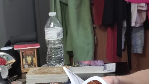 How do I help myself?