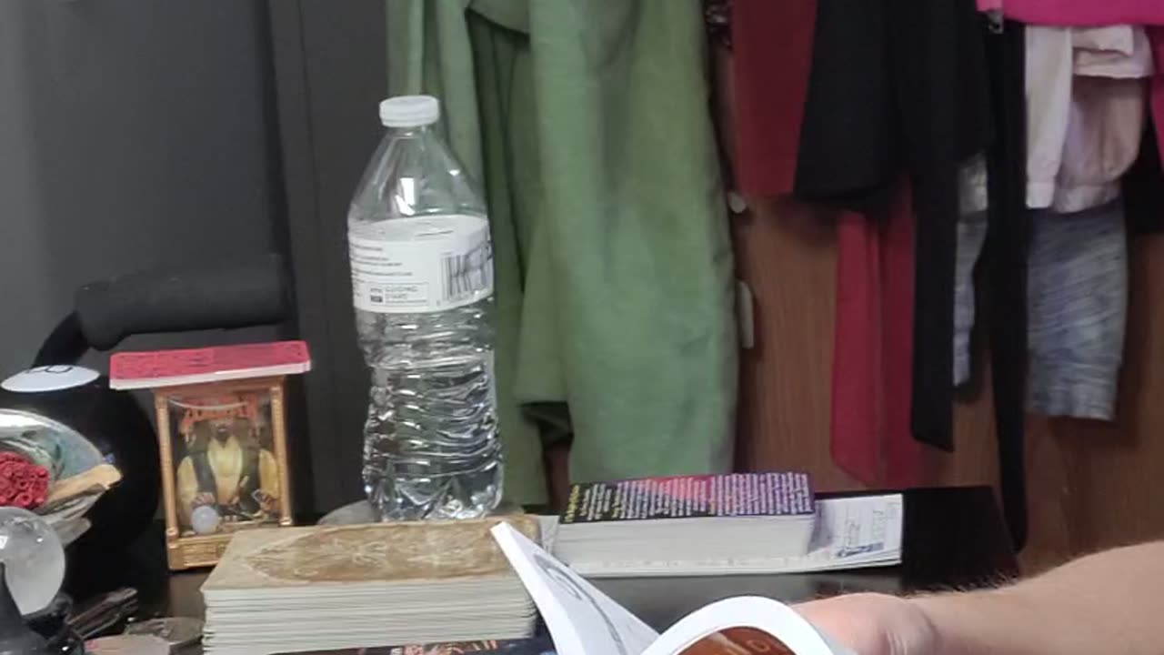 How do I help myself?