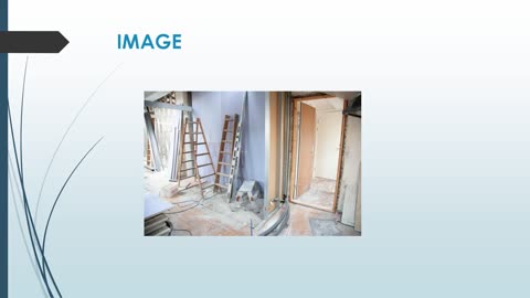 Best House Refurbishments in North Acton