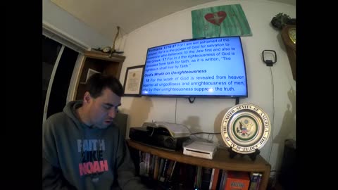 Welcome to bikes with a message Live for November 17th 2025