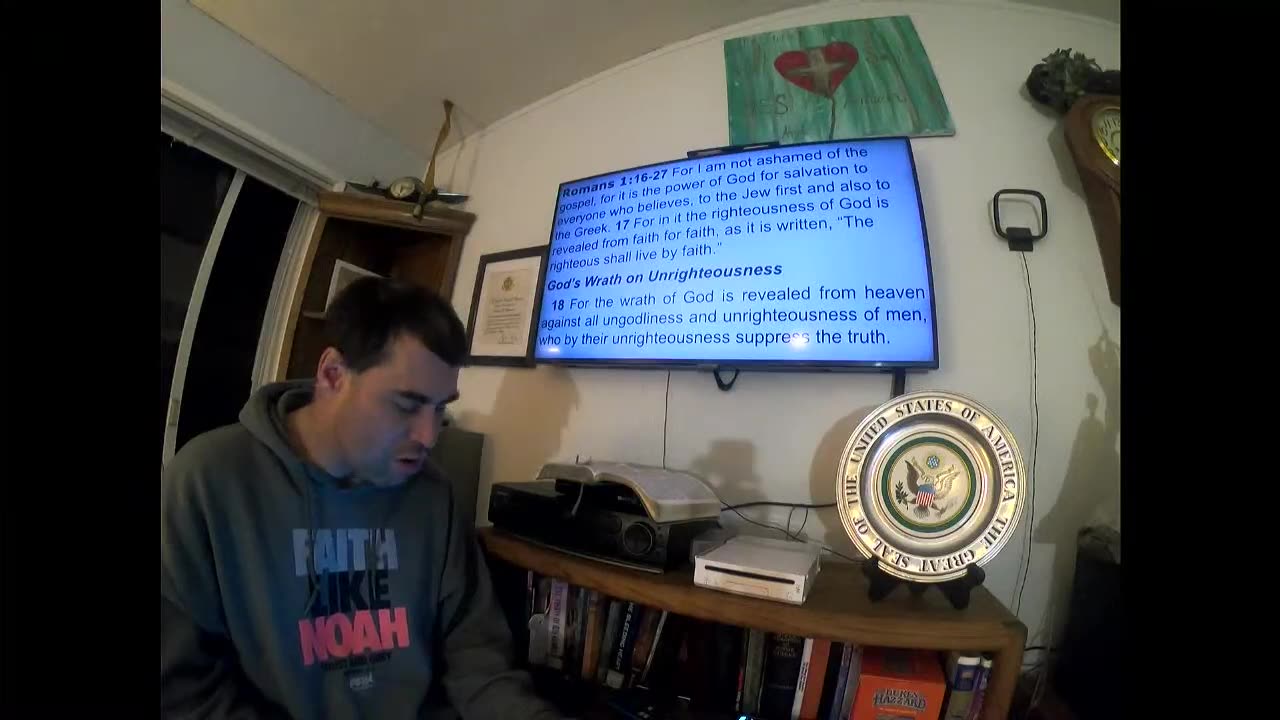 Welcome to bikes with a message Live for November 17th 2025