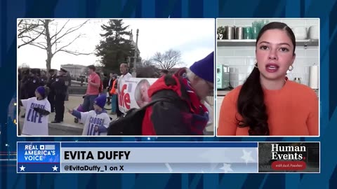 A Total 180: The Political Optics This Week Are BEAUTIFUL