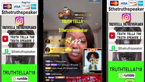 QUEEN TOMIKAY FRIDAY NIGHT HALLOWEEN TEACAP 10/31/25 LADY PINK HEART