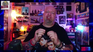 Reminders of Him Trailer Reaction