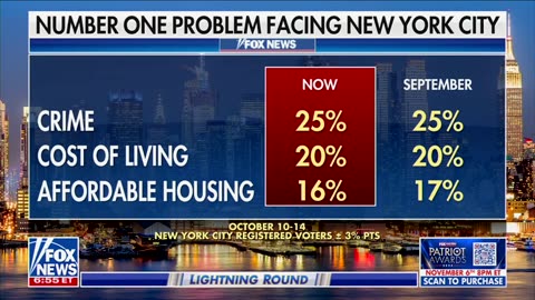 Mark Halperin Explains The ‘Tragedy’ He Saw In New York Mayoral Debate
