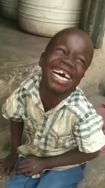 village cst is funny runn