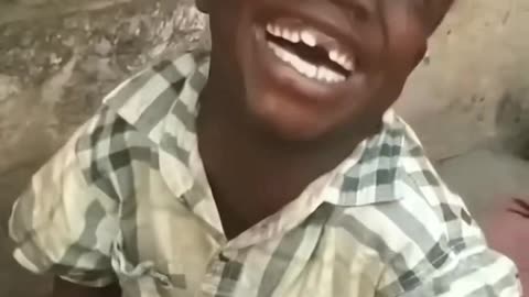 village cst is funny runn