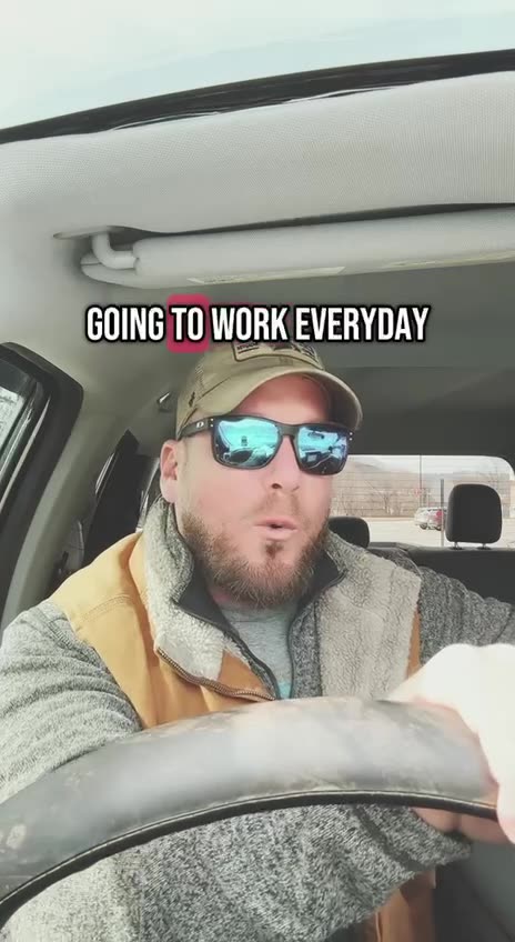 NO EPSTEIN LIST, NO ACCOUNTABILITY