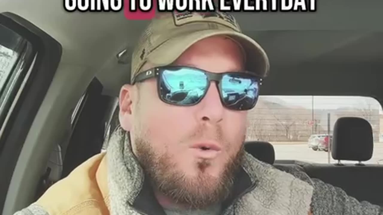 NO EPSTEIN LIST, NO ACCOUNTABILITY