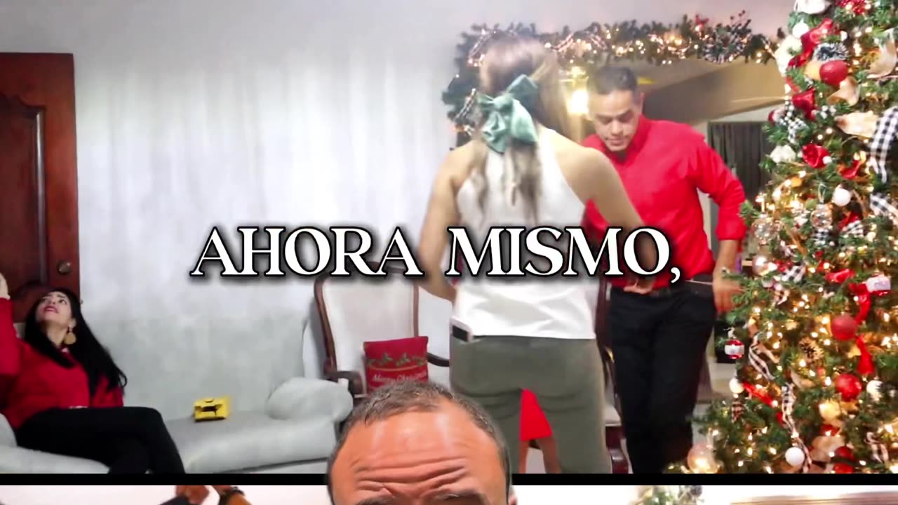 Planeas Comer El Lechon Para Noche Buena? Usted Desea El Infireno