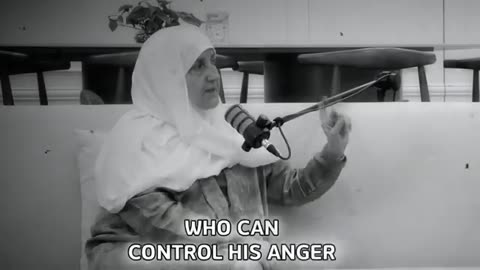 Be the Women of Strength - Lessons from Maryam, Asiya & Khadijah | Dr. Haifaa Younis