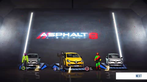 Spiritual Racing Ascent: Ranult CLIO R.S.200 EDIC Conquers The Great Wall