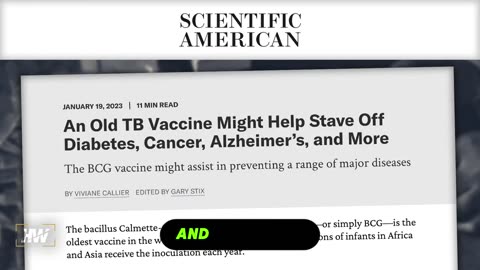 Tetanus Paradox & The Forbidden Facts of Modern Vaccinology: A Gavin de Becker Analysis