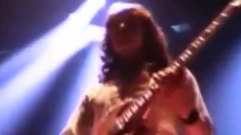 Don't Fear the Reaper, Blue Oyster Cult