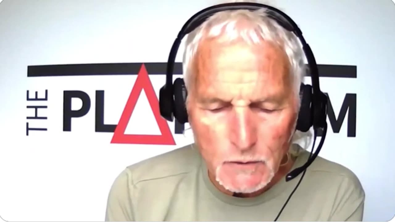 Radio Host Roasts NZ Doctor Sir Ashley Bloomfield | Michael Laws