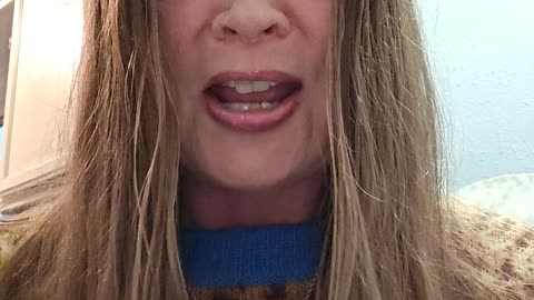 AI 6G and Waymo Stories