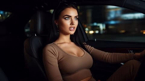 #motivationalquotes #lifechangingquotes #lifequotes #lifelessons #inspiration