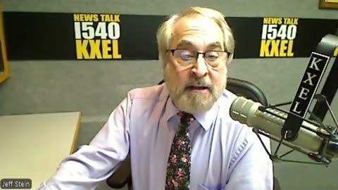 Iowa Politics with Jeff Stein – Wed. Mar. 12, 2025