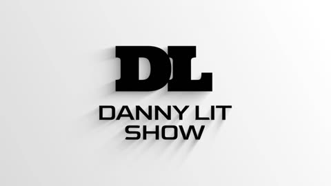 Danny Lit Show Podcast - Episode 3 - End Daylight Saving Time 1 Hour Ago