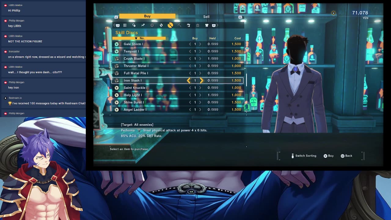 Digimon Time Stranger Stream 5! Lets Evolve Some Mons