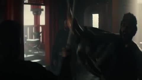 60 superhero entertainments