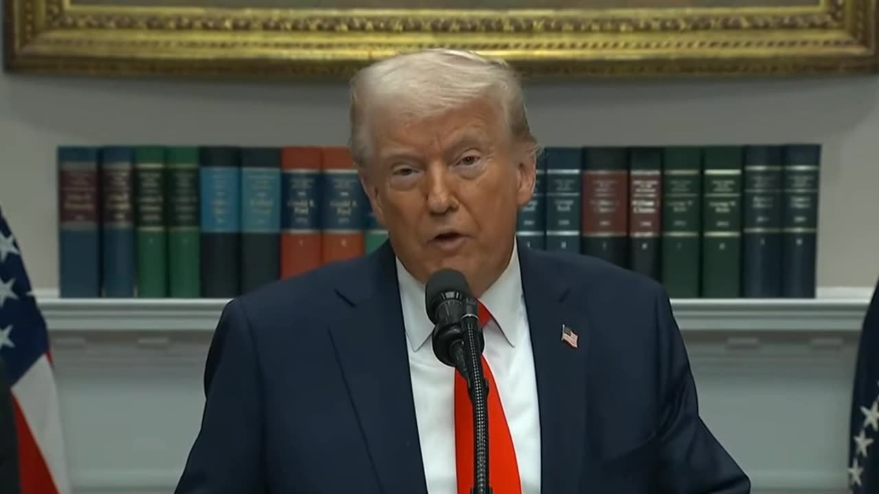 TIME FOR US TO BE SMART!!!🇺🇸