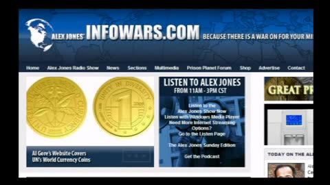 IW Archive 2009 Dec 29