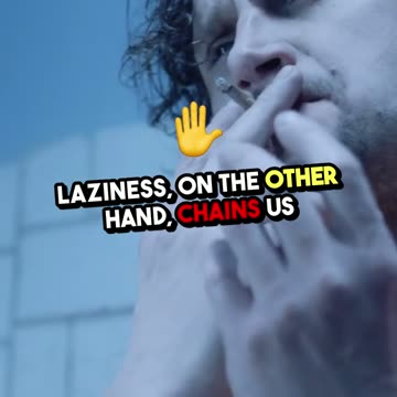 Proverbs 12:24 (KJV) :"The hand of the diligent shall bear rule"