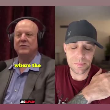 In 1969, Apollo 11 astronauts Neil Armstrong, Buzz Aldrin and Michael Collins faked a moon landing