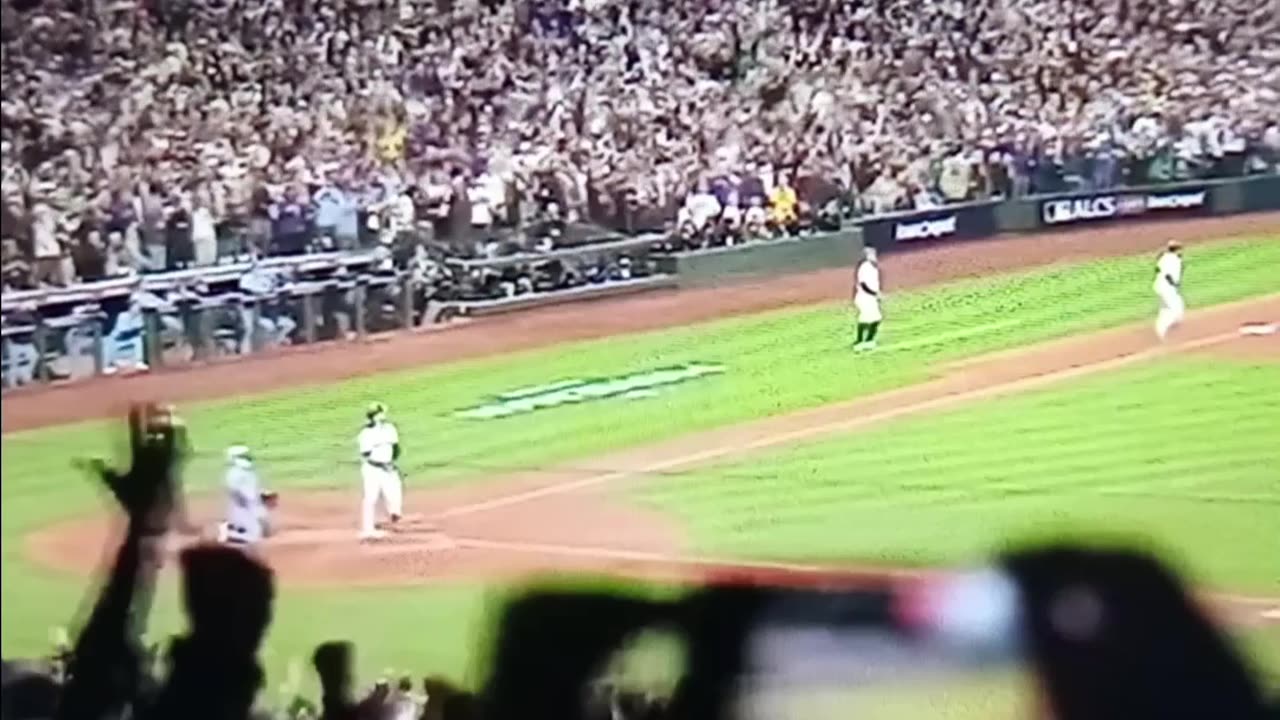 Rip duke/ mariners show spine....brewers don't