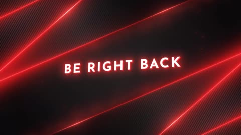 Terrible Tuesday Takes Terrifying Turns Tonight