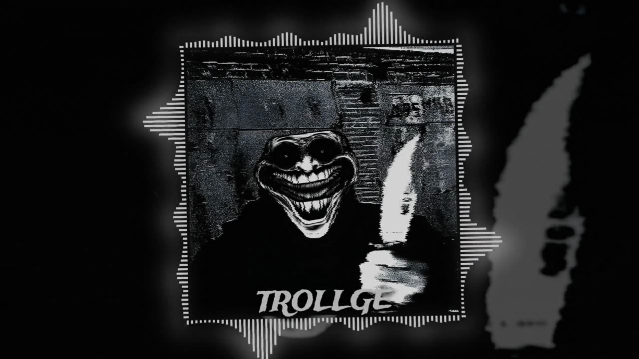 《TROLLGE Explicit》 【Daily Recommended Playlist】《TROLLGE Explicit》