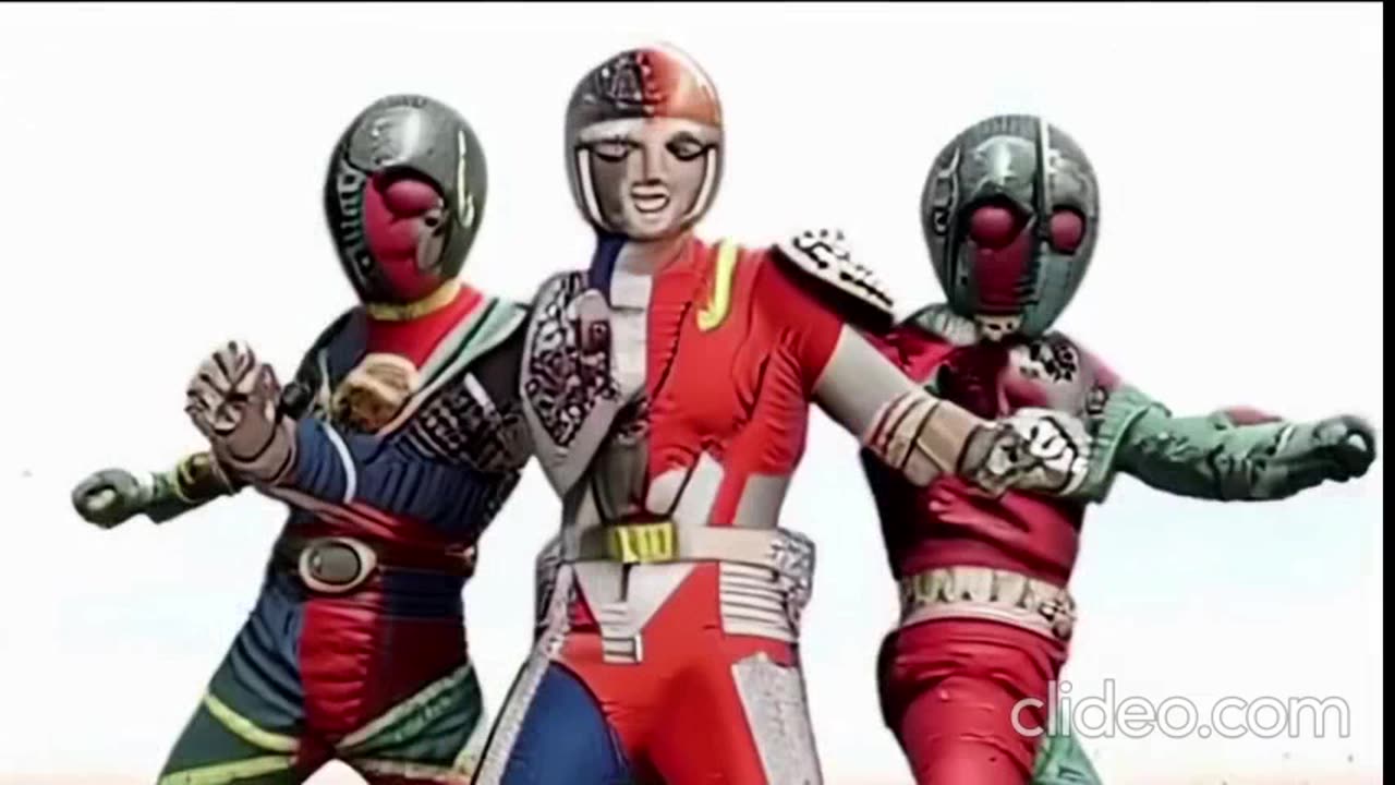 serie kikaider completo.mp4