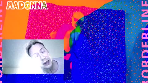 Prayer Stream Afterparty